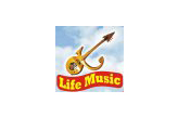 Life Music